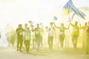 Marsz dla Ukrainy-10