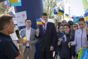 Marsz dla Ukrainy-7