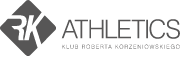 Logo RH Athletics