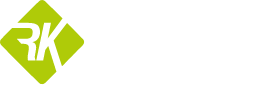 Logo RK Athletics