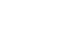 Logo Robert Korzeniowski