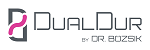 Dual Dur - logo