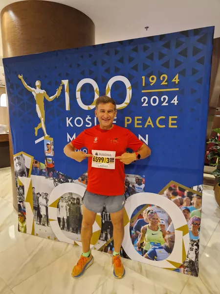 100 lecie Maratonu Pokoju w Koszycach-5