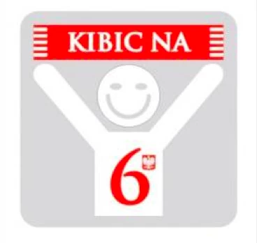 Robert Korzeniowski ambasadorem programu Kibic na 6