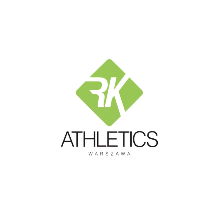 RK Athletics