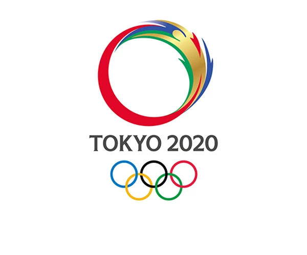 Igrzyska w Tokyo 2020